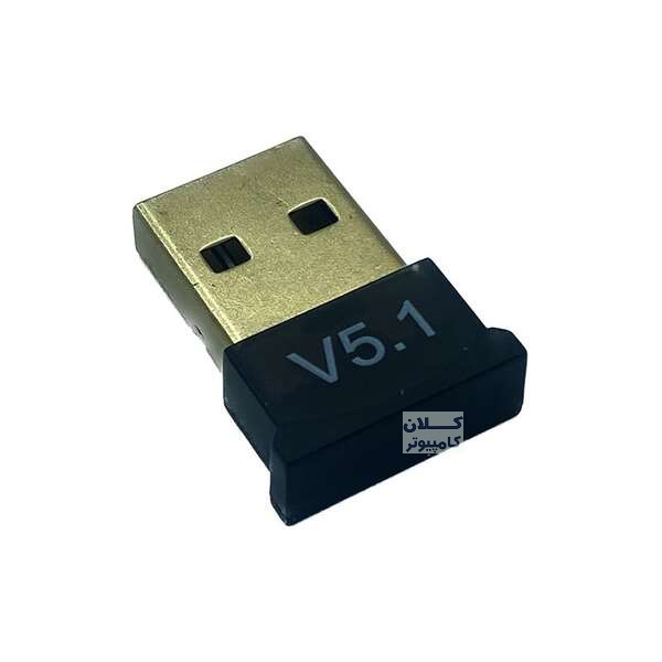 BT-5.1-Wireless-Adapter-1.jpg