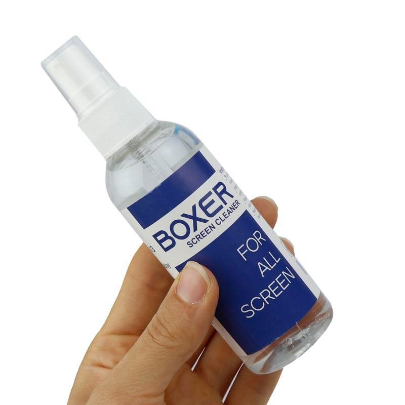 Boxer-CL-03-LEDLCD-Cleaning-Suit-3.jpg