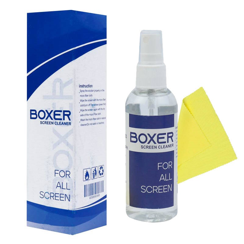 Boxer-CL-03-LEDLCD-Cleaning-Suit-5.jpg