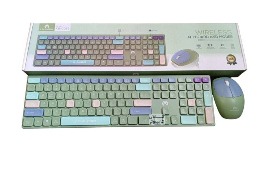 C023.jpg