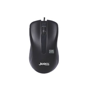 ماوس سیمدار جدل مدل JEDEL CP71