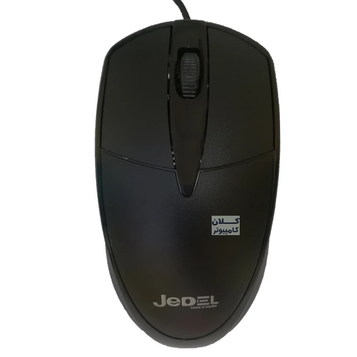 CP72.jpg