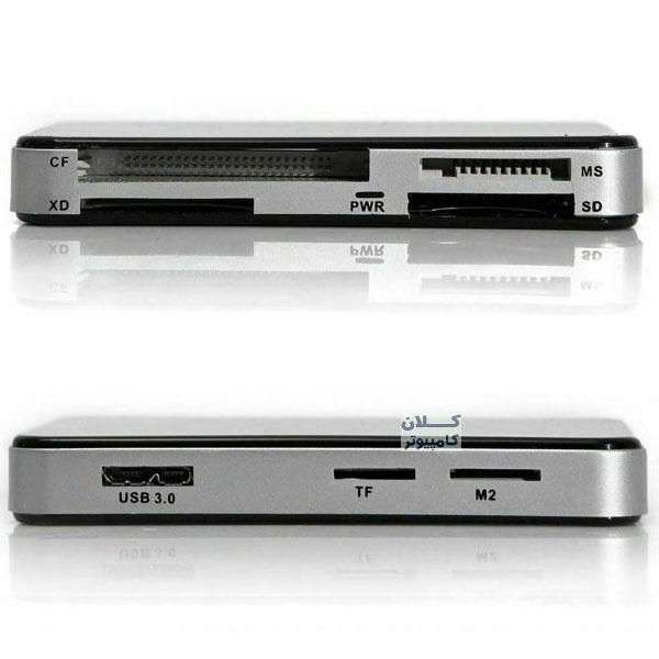 CR500.jpg