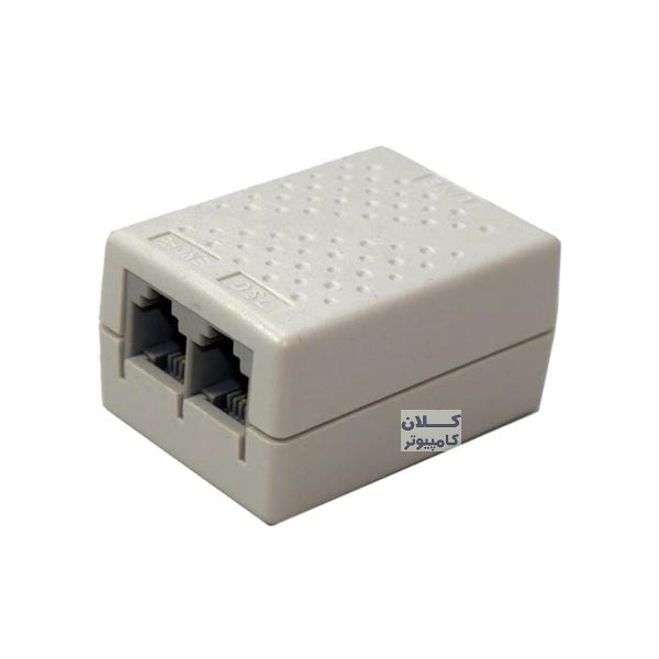 D-Link-DSL-30CF-Splitter2.jpg