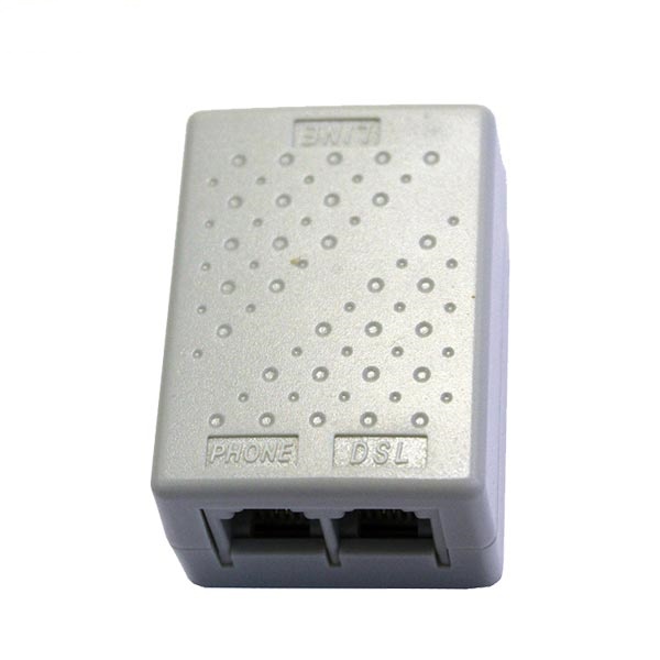 D-Link-DSL-30CF-Splitter4-1.jpg