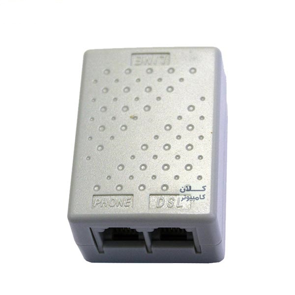D-Link-DSL-30CF-Splitter4.jpg