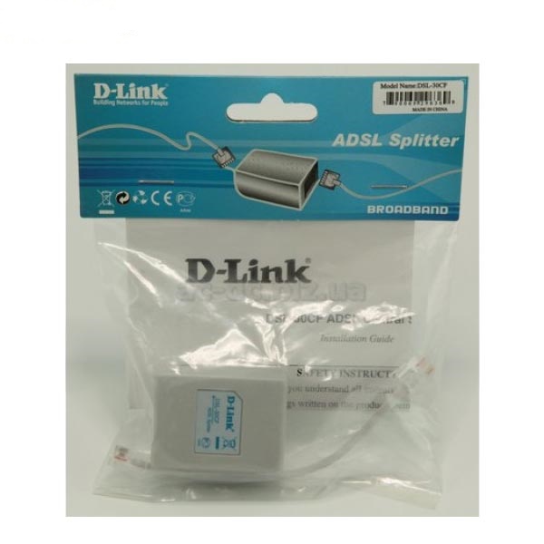 D-Link-DSL-30CF-Splitter8.jpg