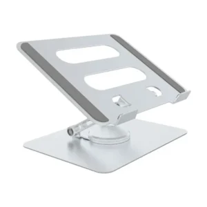 پایه و استند نگهدارنده لپ تاپ کول کلد D086
