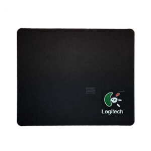 ماوس پد لاجیتک مدل LKSM-F3