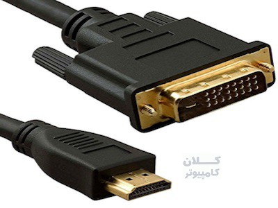 DVI-TO-DISPLAY.jpg
