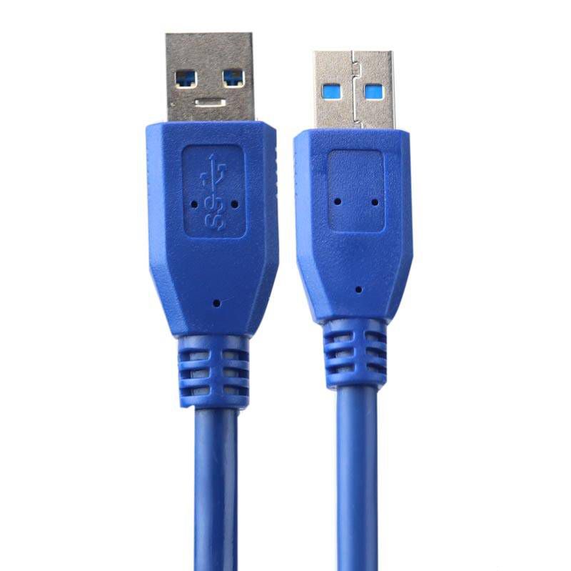 DataLife-USB3.0-to-USB3.0-1.5m-Link-Cable-3.jpg