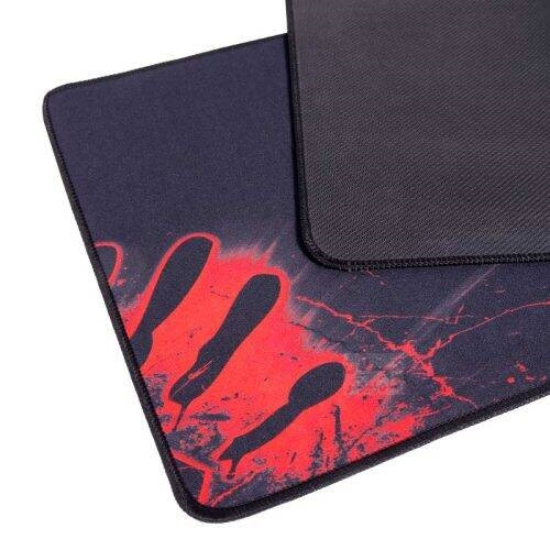 Eleven-GMP3070-Bloody-3070cm-Gaming-Mouse-Pad-1-500x500-1.jpg