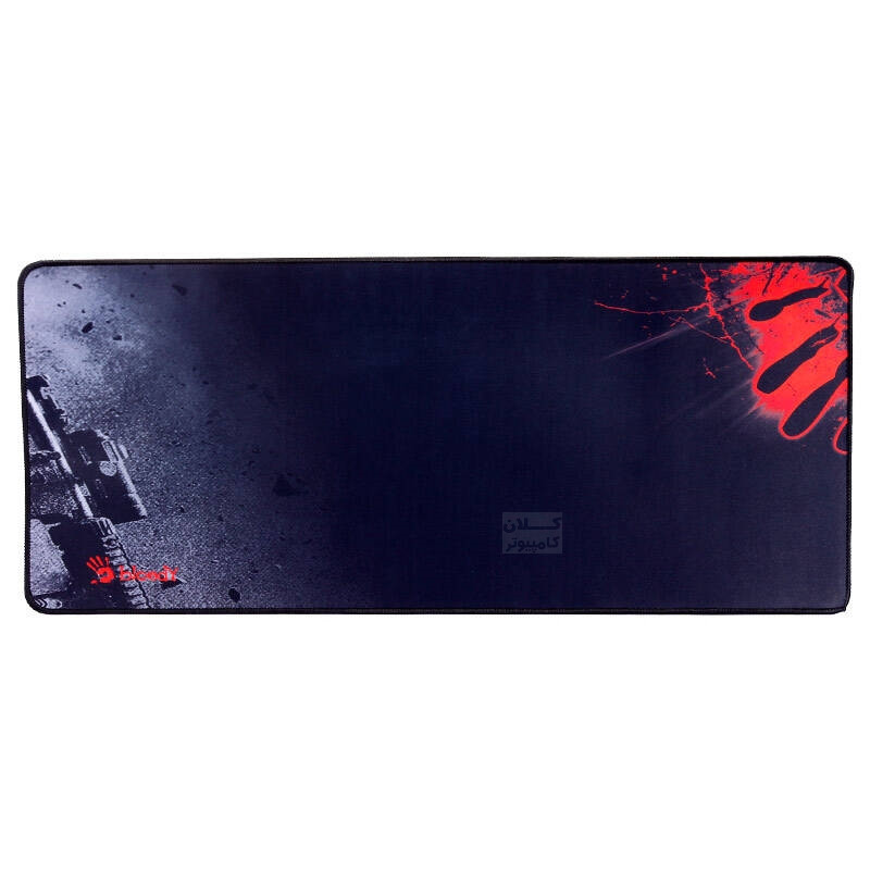 Eleven-GMP3070-Bloody-3070cm-Gaming-Mouse-Pad-3.jpg