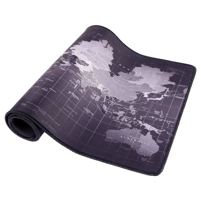 Eleven-GMP3070-World-Map-3070cm-Gaming-Mouse-Pad-2-1.jpg