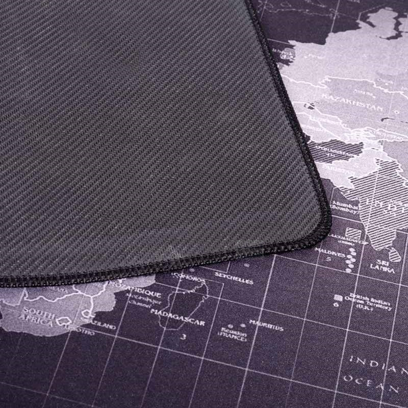 Eleven-GMP3070-World-Map-3070cm-Gaming-Mouse-Pad-4-1.jpg