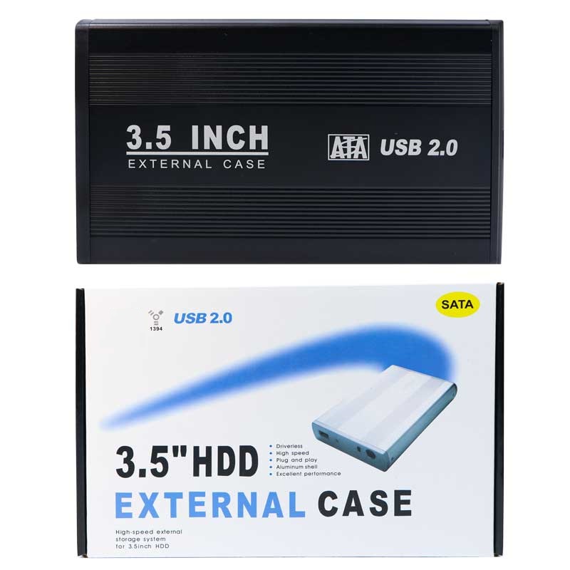 External-HDD-BOX-Enclosure-3.5-inch-SATA-to-USB-2.0-R-7.jpg