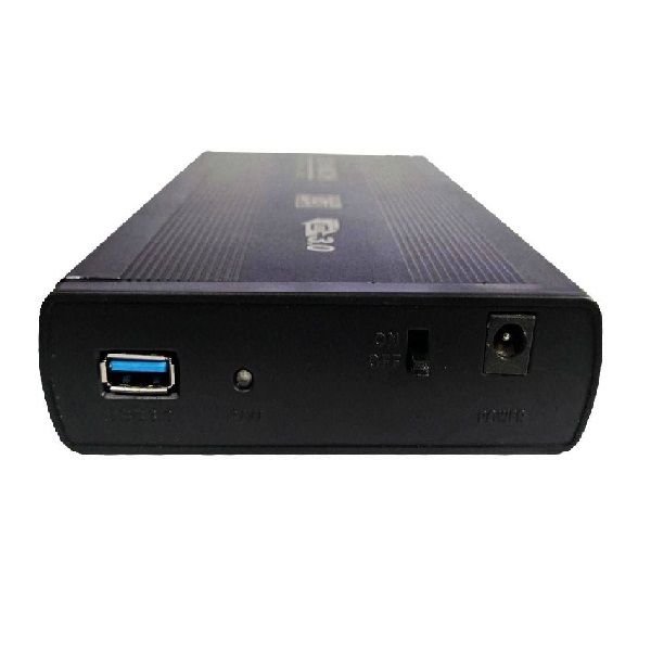 External-HDD-BOX-Enclosure-3.5-inch-SATA-to-USB-3.0-2.jpg