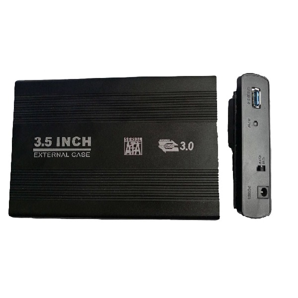 External-HDD-BOX-Enclosure-3.5-inch-SATA-to-USB-3.0-3.jpg