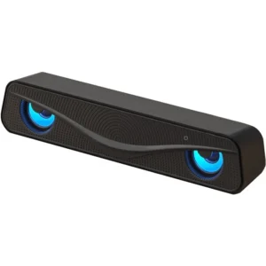 اسپیکر دسکتاپ مدل ft-C720