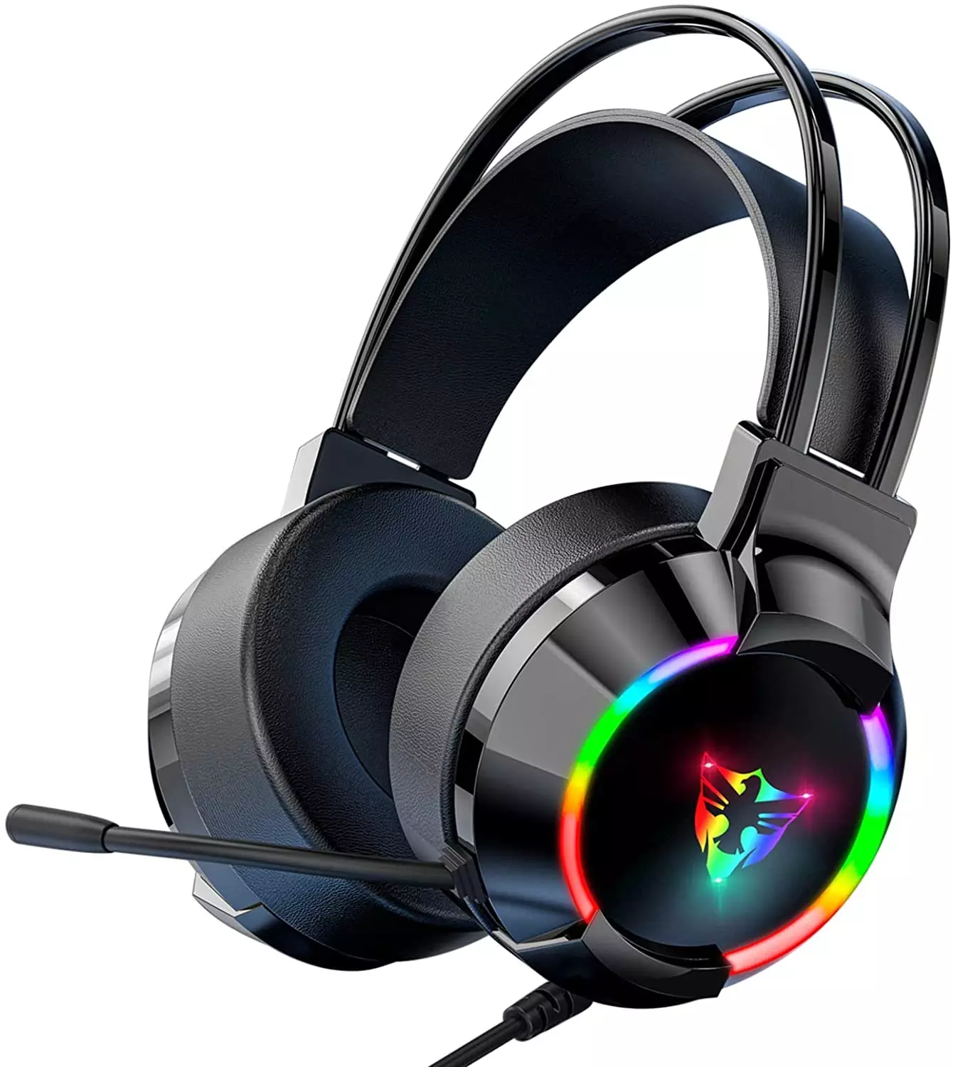 G607