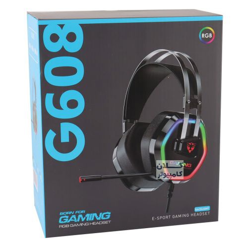 G608