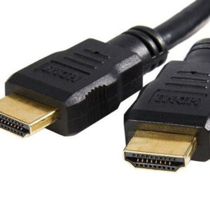 کابل HDMI مدل PVC به طول 1.5 مترKINGDOM