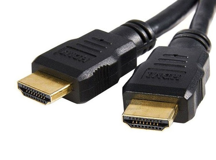 HDMI-PVC.jpg