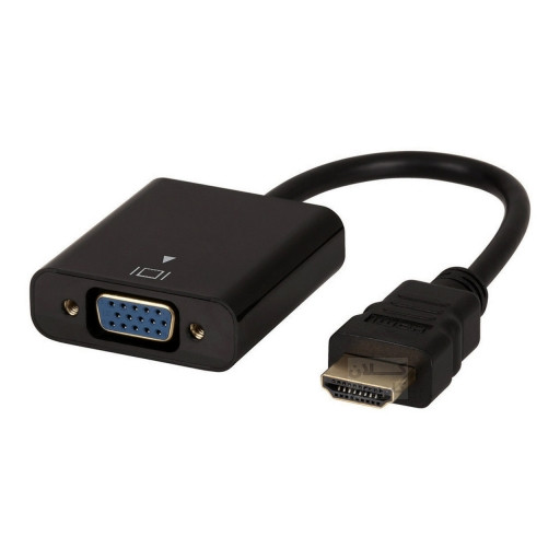 HDMI-to-VGA.jpg