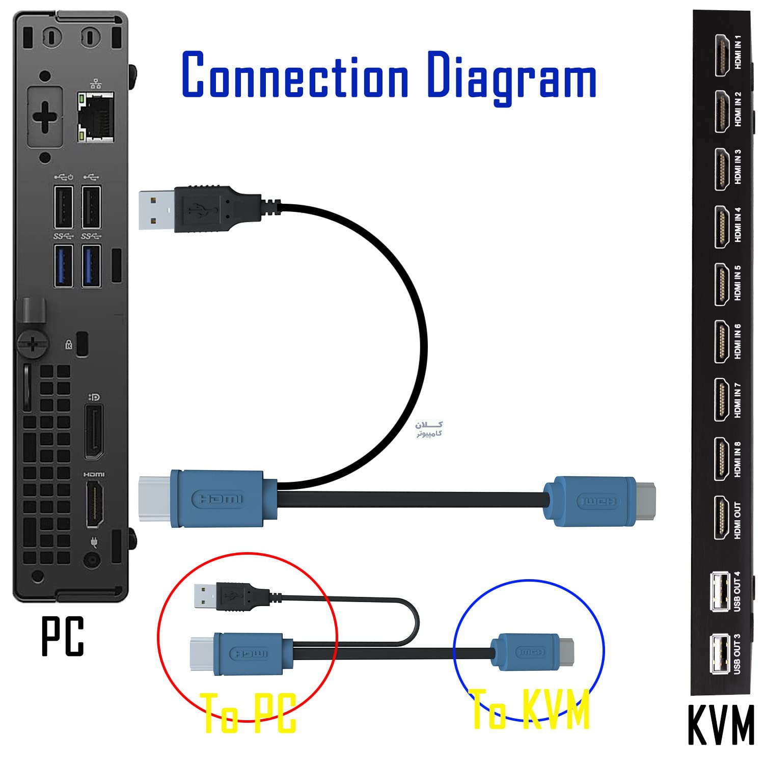 HK801-22.jpg