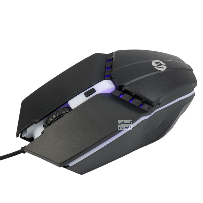 HP-G270-1.jpg
