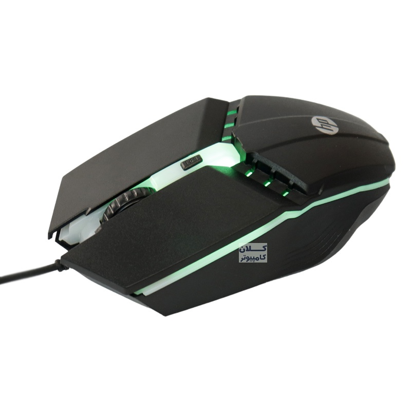 HP-G270-2.jpg