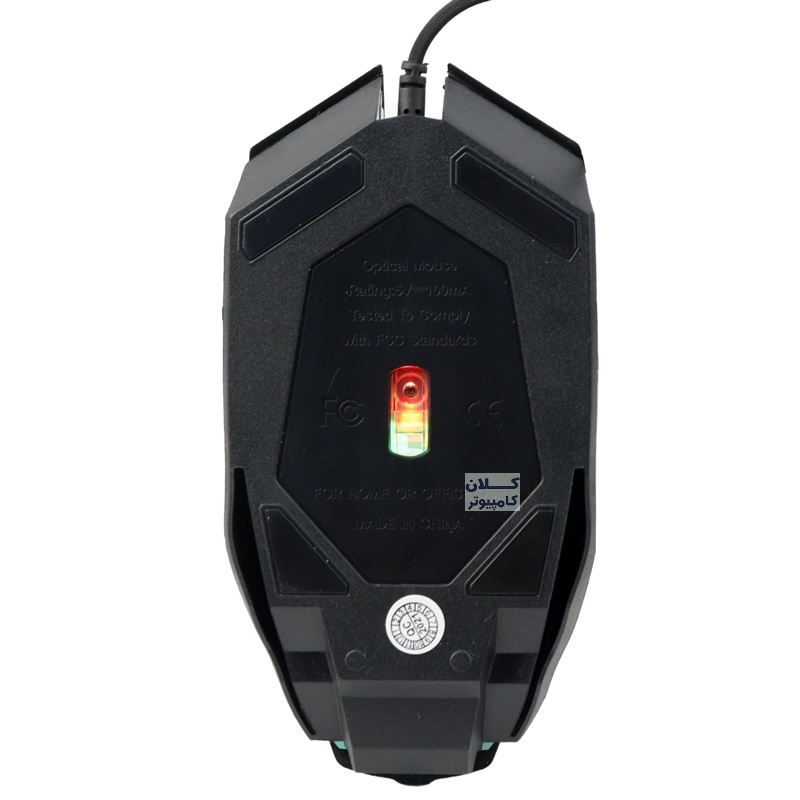 HP-G270-3.jpg
