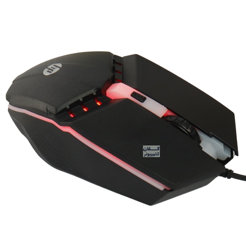 HP-G270-4.jpg