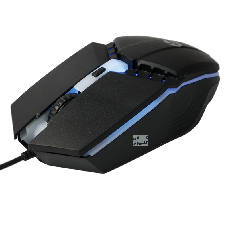 HP-G270.jpg