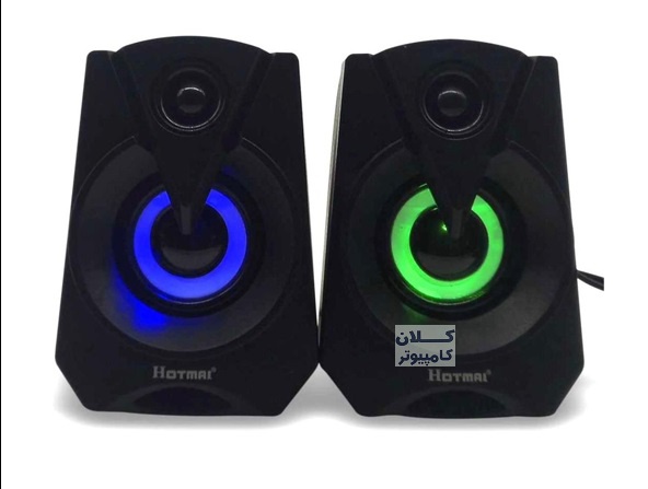 HT-127-LED.jpg
