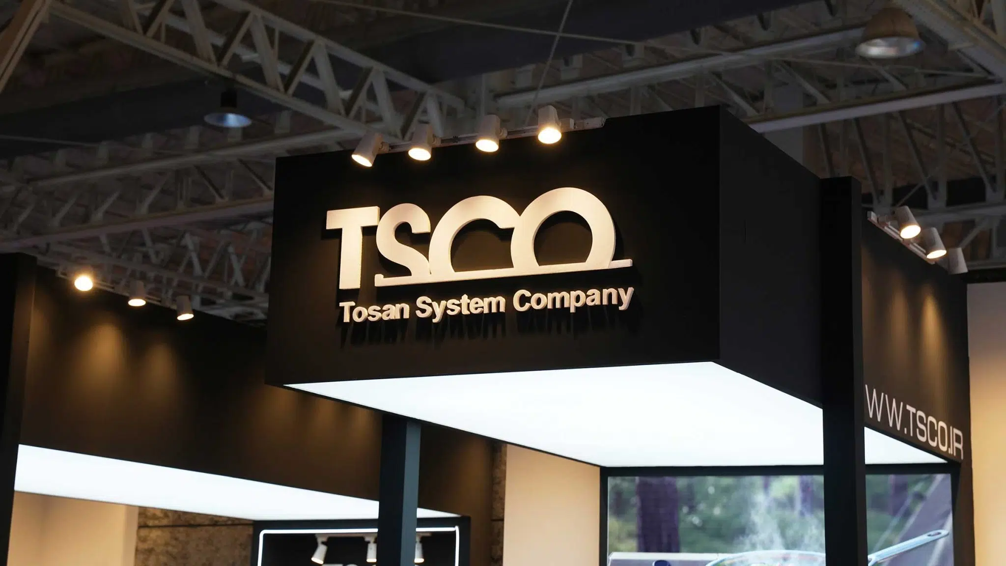 راهنمای خرید موس TSCO: کشف بهترین مدل‌ها و ویژگی‌ها