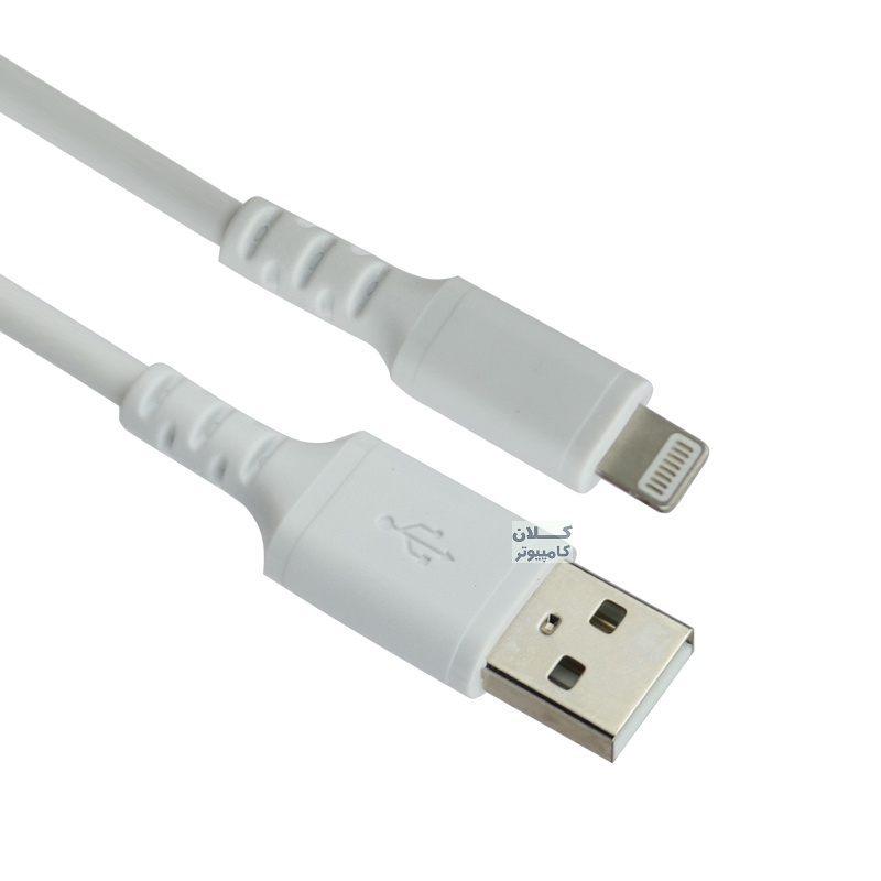 K-net-K-CUL02012-12.jpg