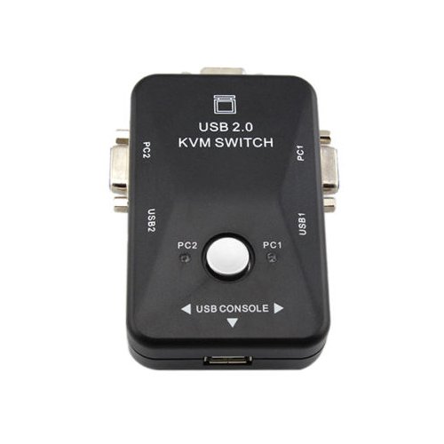 KVM-2-PORT-1.jpg