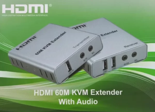 KVM-60-3.webp