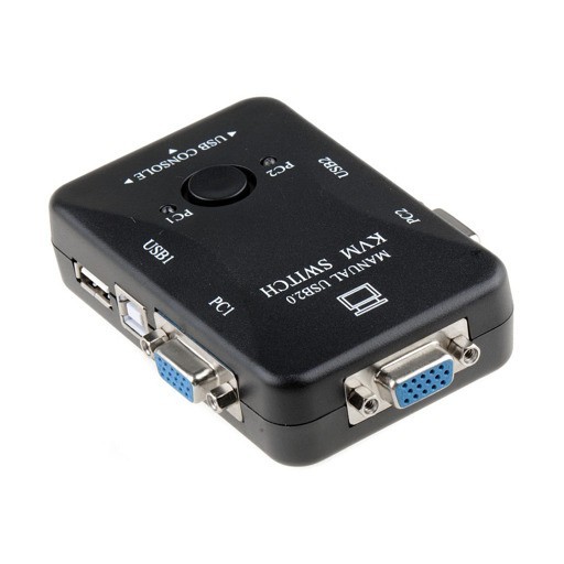 KVM-usb-switch-2-port-1-1.jpg