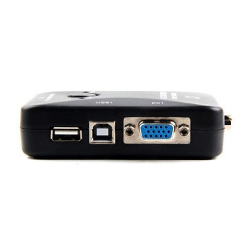 KVM-usb-switch-2-port-1.jpg