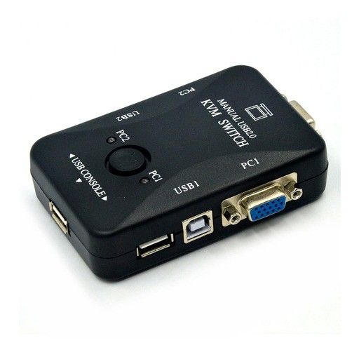 KVM-usb-switch-2-port-2.jpg
