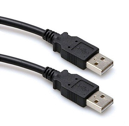 LINK-USB2.0-1.jpg
