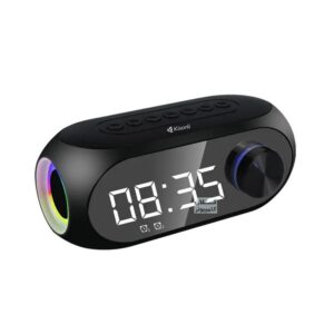 اسپیکر بلوتوثی کیسونلی مدل  KISONLI LP-2S