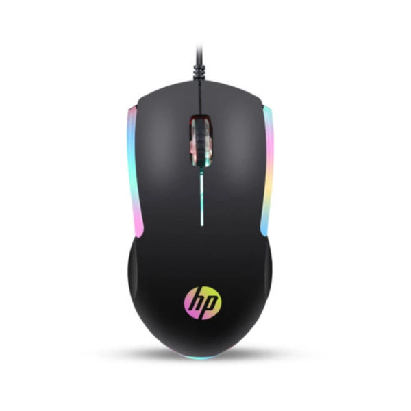 M160.webp