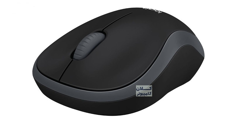 M185-2.jpg