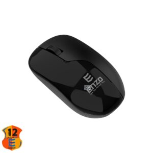 موس بی سیم ENZO مدل M185
