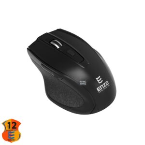 موس بی سیم ENZO مدل M280