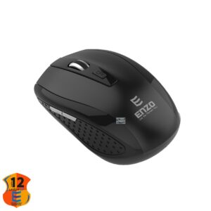 موس بی سیم ENZO مدل M500