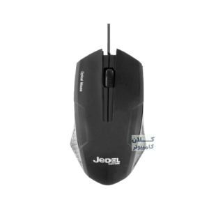 موس سیمدار جدل JEDEL مدل M61